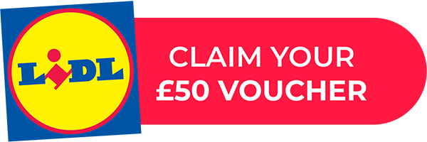 Claim your voucher