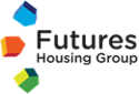 Futures Housing Group logo