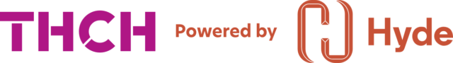 thch logo